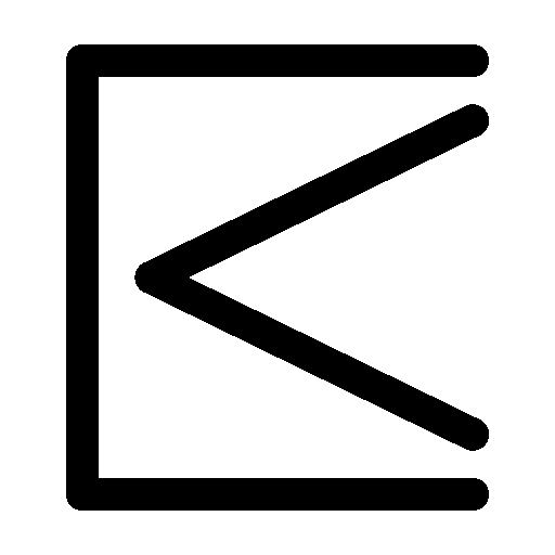 Christel Kil logo big