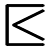 Christel Kil logo